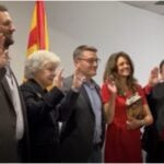 UPDATE: AZ LD3 Republicans Vote in New Executive Board Amid Pushback From AZGOP and Lawsuit By Former LD Chair – LD3 Treasurer Thanks The Gateway Pundit for Covering Controversial Story (VIDEO)
