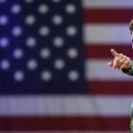 JUST IN: “We Want to Take This Case to The United States Supreme Court” – Kari Lake Announces Appeal in Election Lawsuit  – FILING INCLUDED (VIDEO)