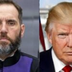 BREAKING: Special Counsel Jack Smith Tries to Gag Trump