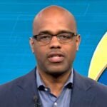 SURPRISE! CNN Hires Yet Another Member of the Biden Administration