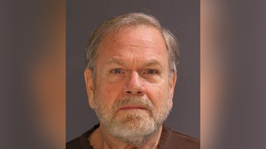 Pennsylvania caretaker sentenced up to 28 years for sexually abusing people with disabilities