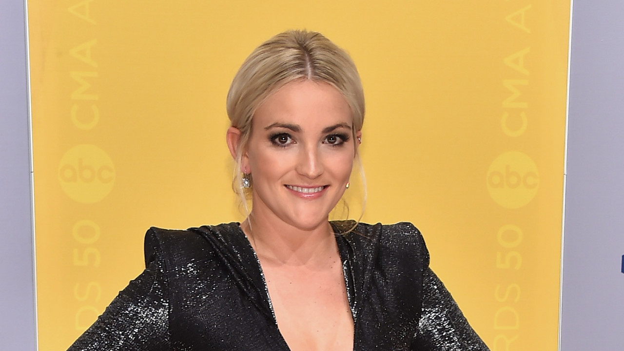 ‘This Ain’t No Beauty Contest’: Jamie Lynn Spears Shows Wild Clip Ahead Of Her Appearance In Special Forces Reality Show