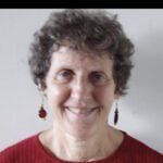 Elderly Woman NYC Mayor Eric Adams Compared to Plantation Owner Fled Nazis as a Child