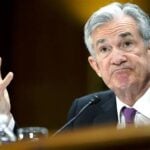 Federal Reserve Raises Interest Rates 25 Basis Points Amid Banking Crisis