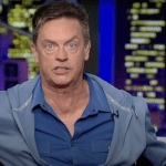 Comedian Jim Breuer Trashes Far-Left Media for Attempting to Cancel Country Superstar Jason Aldean (VIDEO)