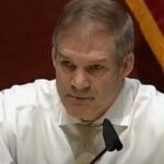 DO IT! Jim Jordan Supports Idea of Moving the FBI Out of Washington, DC – Suggests Alabama
