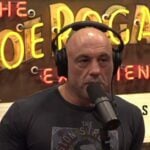 Joe Rogan Blasts the Left’s Obsession With Climate Change: ‘You’re Not Saving Jack Sh*t!’ (VIDEO)