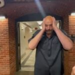 John Fetterman Mocks Biden Impeachment Inquiry in Bizarre, Childish Reaction to Reporter’s Question (Video)