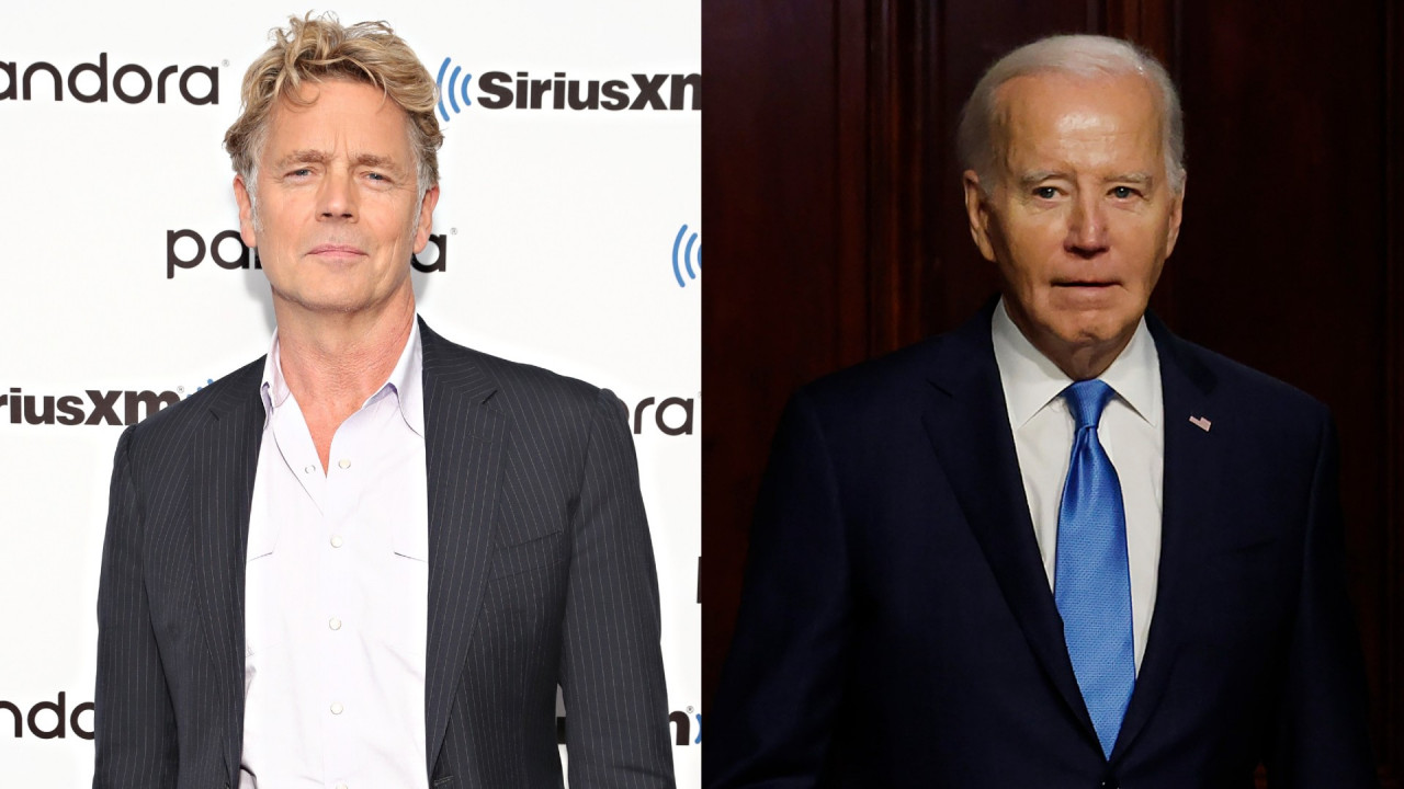 Report: ‘Dukes Of Hazzard’ Star Being Investigated By Secret Service For Post About Biden