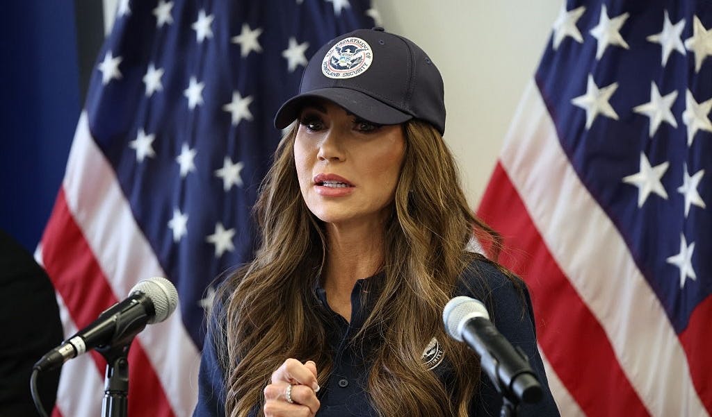 Illegal Alien Indicted In Major ICE Assault Case Released Into Country Under Biden Admin