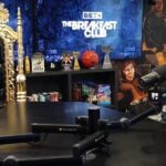 WATCH: Conservative Larry Elder Schools Charlamagne tha God Over Biden’s History of Racism (VIDEO)