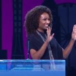 Chief ‘Diversity Officer’ Latondra Newton Is Exiting Crumbling Disney