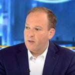 Rep. Lee Zeldin of New York Endorses Trump for President in 2024