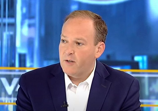 Republican Lee Zeldin Rising – New York Governor Race Tightens To ‘Toss Up’