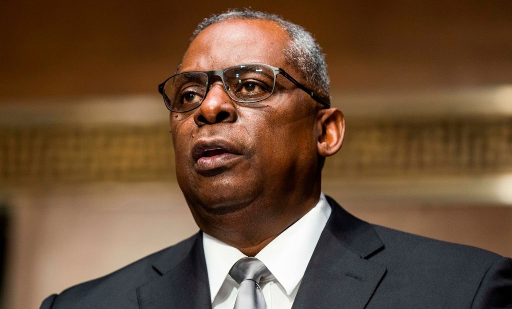 Republican Lawmakers Release Statements After Lloyd Austin Cancels Plea Deals With 9/11 Terrorists