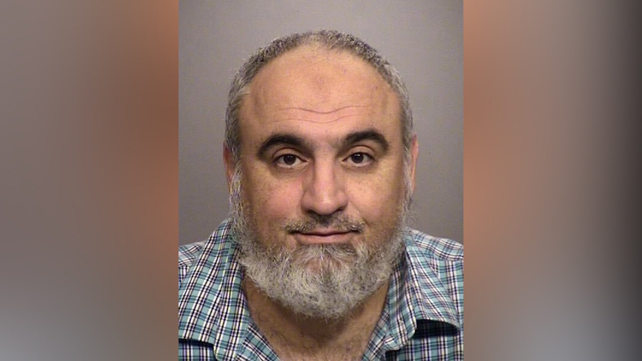 Pro-Palestinian Protester, Who Allegedly Posted Pro-Hamas Video, Arrested For Death Of Jewish Protester Paul Kessler