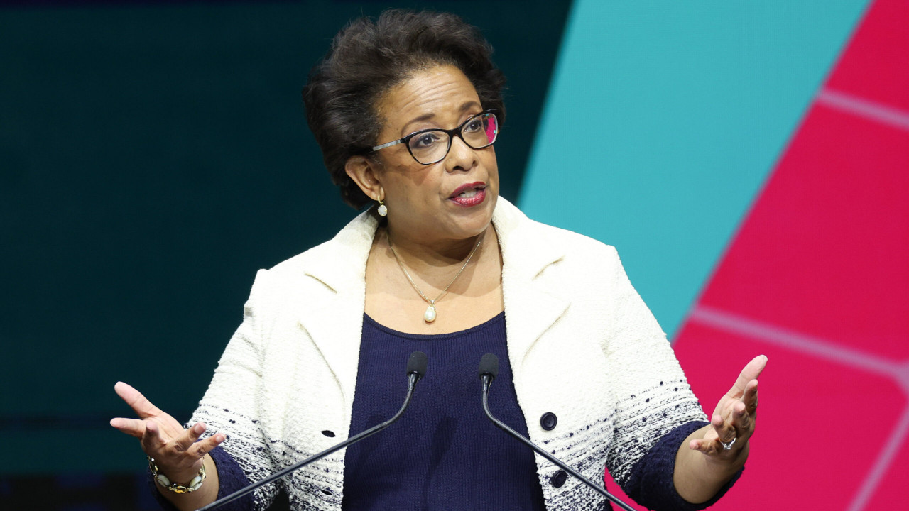 Ex-Obama Official Tried To Remove Chinese Drone Company From U.S. List Of Chinese Military Companies