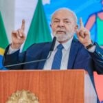 GLOBALISM ADVOCATE: Lula da Silva Calls for “Climate Change” Education in Brazilian Elementary Schools