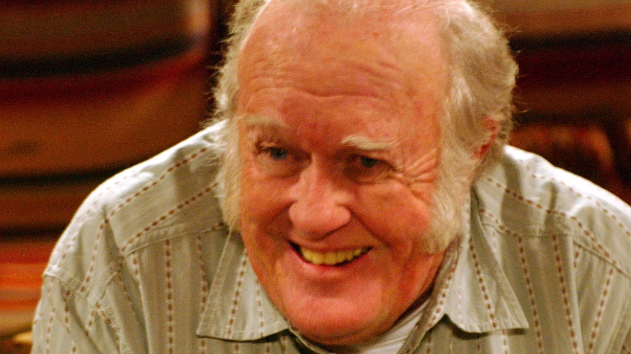 ‘Blade Runner’ Star M. Emmet Walsh Dead At 88