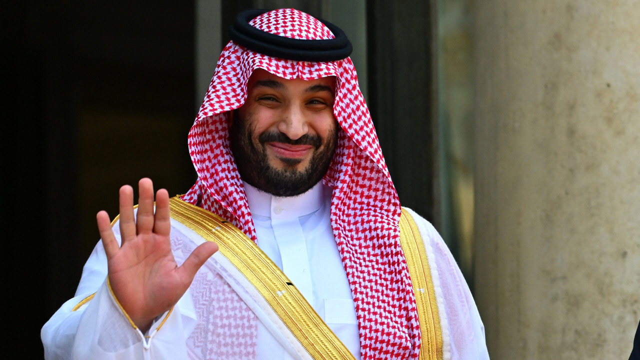 Experts Warn Biden’s Latest Plan For Middle East Will Ignite Nuclear Arms Race In Islamic World