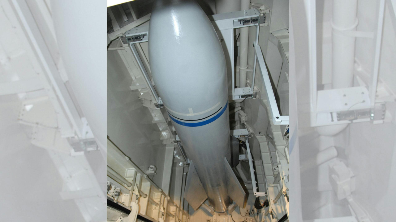 Air Force And Space Force Smash Recruiting Goals Three Months Early: ‘Lining Up And Signing Up!’