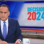 Ahead of GOP Debate, MSNBC Claimed ‘Woke’ is the New ‘N-Word’ (VIDEO)