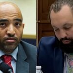 Fundraising Campaign Launched for FBI Whistleblowers Who Were Suspended Without Pay for Over a Year for “DISLOYALTY” – Please Donate