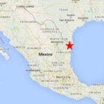 BREAKING: Two US Citizens Dead After Being Abducted in Matamoros, Mexico