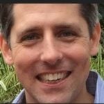 House Judiciary Demands Matthew Colangelo Turn Over Documents Related to His Hiring to “Jump Start” Alvin Bragg’s Garbage Indictment of President Trump