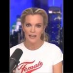 Megyn Kelly Unveils Devastating New Nickname for Fox News Amid Network’s Downfall Due to Ousting Tucker Carlson