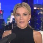 Megyn Kelly Goes Off on Rachel Maddow and Hillary Over Hypocritical Interview: ‘A Disgusting Display’ (VIDEO)