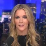 Megyn Kelly Responds to Report About NY Schools Hiding Student Gender Transitions From Parents: ‘Very Dark Days’