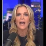 Megyn Kelly GOES OFF Over ‘Trans Rights’ Debate: ‘I’m Done!’ (VIDEO)