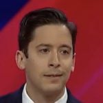 Daily Wire’s Michael Knowles Suspended on Twitter For Posting Bible Verse
