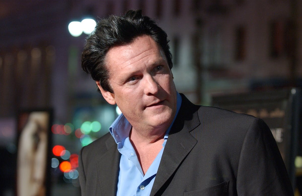 ‘Reservoir Dogs’ Actor Michael Madsen Dies At 67