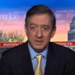 DELUSIONAL: Writer Claims Mainstream Media isn’t Partisan, Doesn’t Give Biden Credit, is Too Fair to Trump
