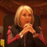 UNCONSTITUTIONAL: New Mexico’s Democrat Governor Suspends Second Amendment Rights in Albuquerque with 30-Day Ban on Open and Concealed Carry