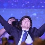 Argentina: Javier Milei, Right-Wing Candidate, Wins Primary Elections and Deals Historic Defeat to Leftists