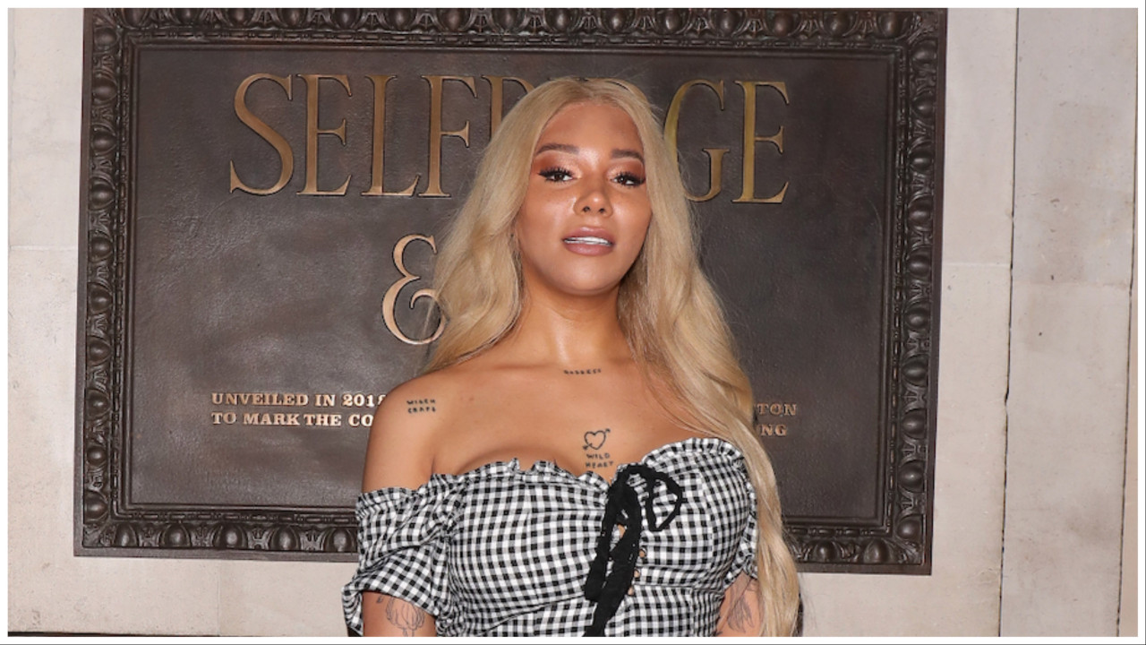 U.N. Women’s Group Chooses Male For Its ‘ U.K. Champion.’ 17 Women’s Organizations Blast The Decision.