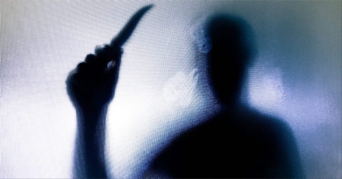 Murder, Madness, Meaning: How Can We ‘Rejoice Always’ When The World Often Seems So Broken?