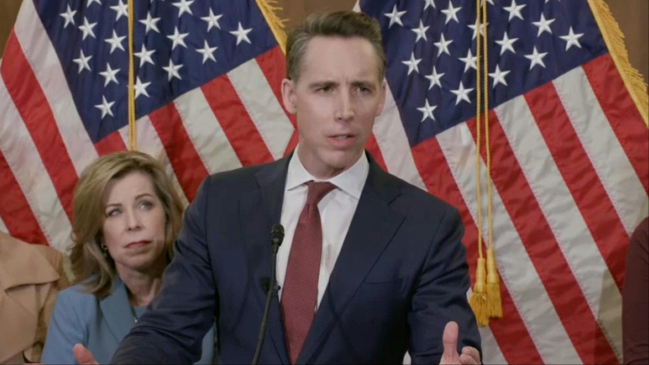 She Took The Abortion Pill — What Happened Next Is Changing The Fight Over It