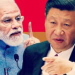Modi Versus Xi: BRICS Partners, India and China Try To Negotiate a Peace on Their Contested Himalayan Frontier, Where Armed Clashes Killed Two Dozen in 2020
