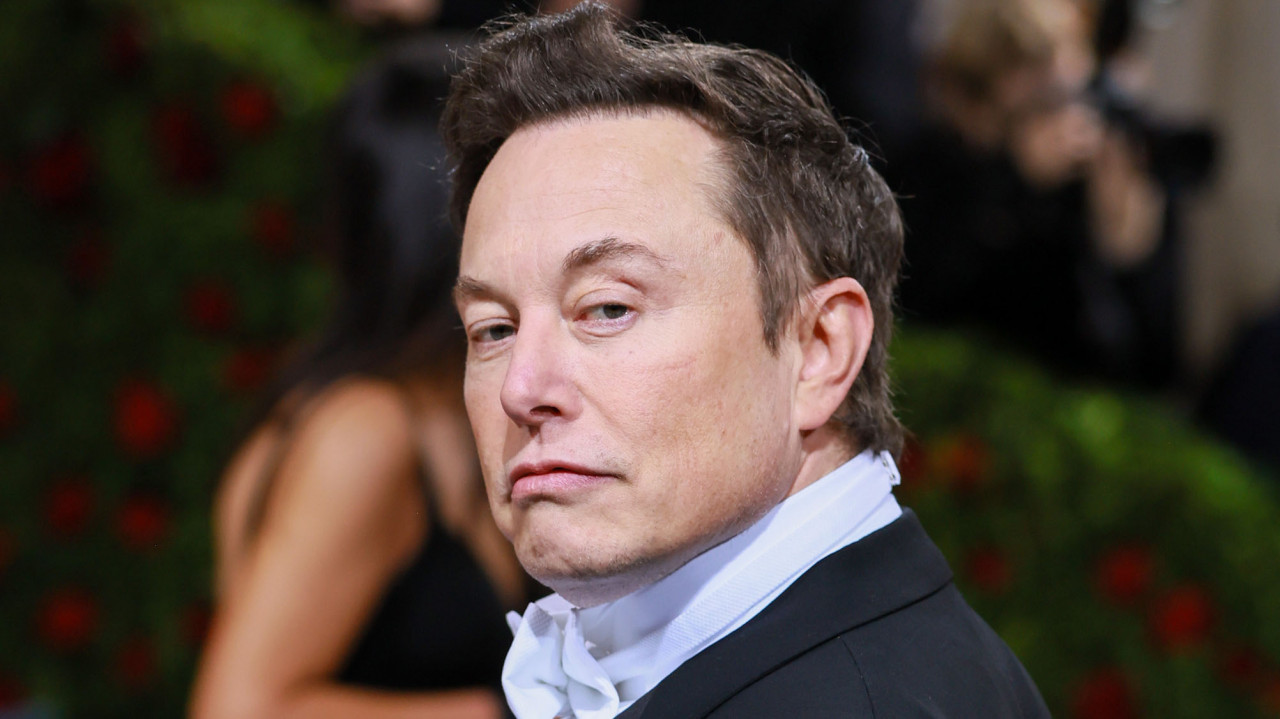 The Purge Begins: Musk Is Terminating Massive Number Of Twitter Employees On Friday, Report Says