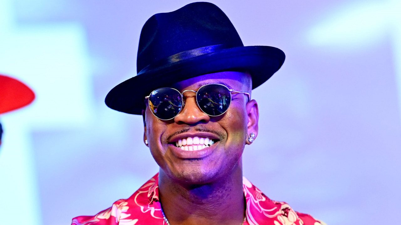 Rapper Ne-Yo Doubles Down On Trans Comments After Backlash: ‘My Feelings On The Matter Are Mine’