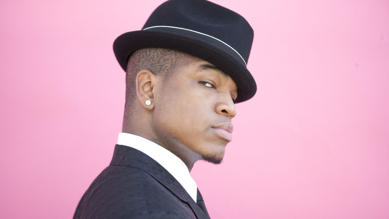 Ne-Yo Walks Back Apology From His ‘Publicist’: ‘I Did Not Apologize For Having An Opinion On This Matter’