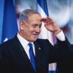 Netanyahu Rushed to Hospital After Losing Consciousness