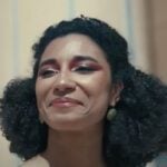 Woke, Race-Swapping Netflix ‘Cleopatra’ Series Gets Worst Audience Score in TV History