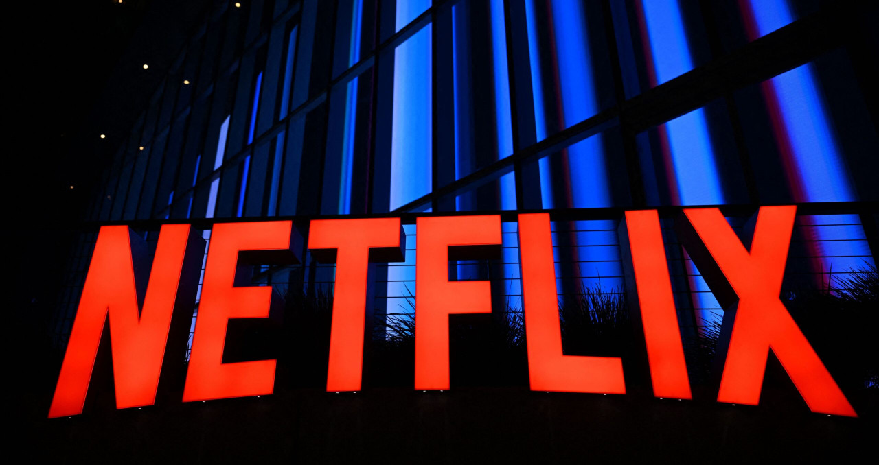 Netflix Will Open Two Entertainment And Shopping Centers In 2025