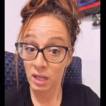 New York Mom Goes Off on Democrats in Viral Rant About Illegal Immigrants in Schools (VIDEO)