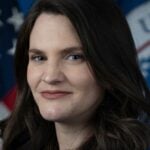 Former Censorship Czar and Lounge Singer Nina Jankowicz Sues FOX News for Defamation in Latest Lawfare Suit